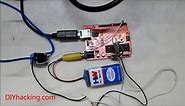 How to Use an LDR Sensor With Arduino | Arduino