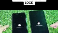 HOW TO UNLOCK IPHONE FORGOT PASSCODE ( UNLOCK IPHONE PASSWORD LOCK #howto #unlockiphone #iphoneunlocking #iphoneunlock #unlockingiphone #iphonetricks #lifehacks #fypシ゚viral #viral