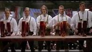 Beerfest (3/8) Best Movie Quote - 10 Das Boots - Final Scene (2006)
