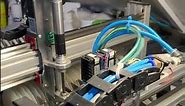 DIY robot building Raspberry Pi Serial Pi Zero expansion boards