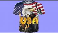 American eagle,shirt shirts,american eagle clothing,american eagle clothes,flag t shirts