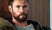 I like this one😈 - #Thor - #Captain Marvel - Avengers Endgame - Marvel #shorts #virals | Movie shorts