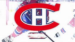 Montreal Canadiens Logo (Emblem) History and Evolution