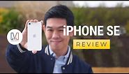 iPhone SE (2020) Unboxing & Review: Flagship Killer?