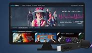 Amazon Prime Video on Roku: How to get it and start watching now