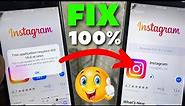 How To Fix Iphone 6 App Not Download Problem | How To Fix iOS 14.0 or Later Problem In appstore 2023