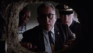 The Shawshank Redemption (1994) - "And That Right Soon" / Escape Part 1 scene [1080p]