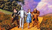 'The Wizard of Oz' Behind the Scenes: 17 Crazy, Creepy Things You've Never Heard Before