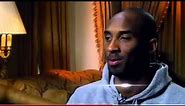Kobe Bryant says Michael Jordan is the Greatest ever at 50 Must Watch