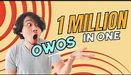 The Ultimate Guide to Making 1 Million Owo in 24 Hours 😘