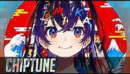 ❤ Best of CHIPTUNE July 2020 Mix ❤ (ﾉ◕ヮ◕)ﾉ*:･ﾟ✧