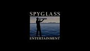 Spyglass Entertainment/Paramount Pictures (2009)