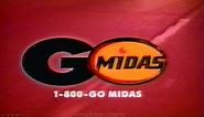 Midas (2000)