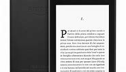 Kindle Paperwhite 4 Review and Video Walkthrough | The eBook Reader Blog