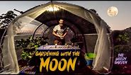 MOON PLANTING - Unlocking a Seed`s Full Potential