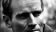 Charlton Heston (Creator) - TV Tropes