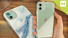 Best iPhone 11 Cases for 2020