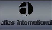 Atlas International