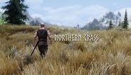 Northern Grass SE