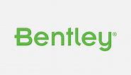 AutoPLANT Modeler: 3D Plant Design Software | Bentley