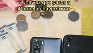 #iphone | Iphone