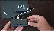 Connect multiple USB devices to laptop or PC | USB Hub #usb #usbtopc #usbtolaptop #usbhub