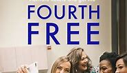 Buy 3, get one FREE!