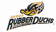 Akron RubberDucks