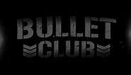 Marty Scurll Bullet club titantron 2017(Last version)