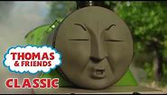 Henry and The Wishing Tree ⭐ Thomas & Friends UK ⭐ Classic Thomas & Friends ⭐Full Episodes ⭐Cartoons