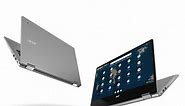 Harga Laptop Acer Juli 2022, Ada Seri Acer Aspire 3 Paling Murah dan Triton 500SE Spek Terbaik - Tribunnews.com