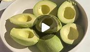 Healthy Food | Recipes | Nutrition | Memes ❤️😋 on Instagram: "A perfect guacamole 🥑 By @alexandralagar 3-4 avocados 1 shallot 2 tomatoes 1 jalapeno, pitted Juice from 1 lime A small bunch of coriander 1/2 tsp salt Finely chop shallots and jalapeno. Cut the tomatoes into wedges and core them. Then chop a little. Mash the avocado with a fork or use an immersion blender but do not blend completely. Put in tomatoes, shallots, jalapeno, chopped coriander, lime juice and salt . #guacamole #avocado #