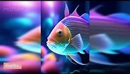 Fun And Interesting Facts About Fishes That Will Make You Want To Learn More!