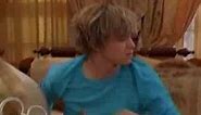 Jesse McCartney In ' The Suite Life Of Zack And Cody ' Part4