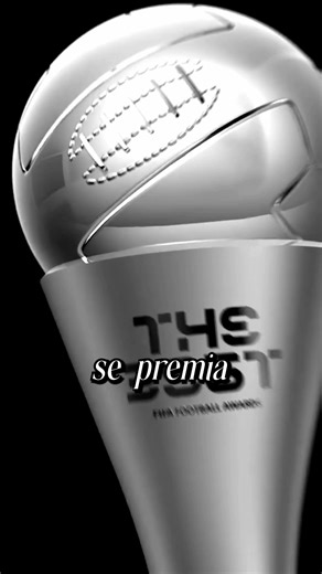 ✨⚽ THE BEST no premia una temporada, juzga una era: Mbappé, Lamine Yamal, Kane y las figuras que marcaron el año se reúnen para decidir al dueño del trono. 👑🔥 No es cuestión de goles, es impacto y noches grandes… cuando se abre el sobre, solo uno queda en la cima. 👀🏆 Capitanes… discúlpenme por ser tan objetivo. 🫡 #gusbol #thebest #fifa #balondeoro #mbappe