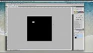1.Space Invaders in Unity - Space Invaders Image Sprites
