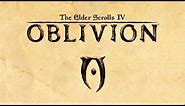 The Elder Scrolls IV: Oblivion | Full Soundtrack