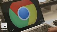 Google Chromebook Pixel 2 review
