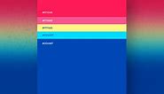 50 Beautiful Website Color Schemes & CSS Hex Codes 2023