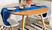 The Best Dining Tables (and How to Shop for One)