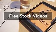 Ipad Wallpaper Videos, Download The BEST Free 4k Stock Video Footage & Ipad Wallpaper HD Video Clips