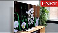 LG C2 OLED TV Review: Can LG’s newest TV beat its predecessor?