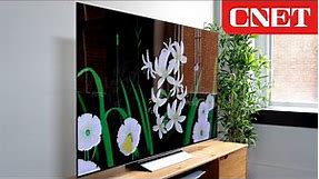 LG C2 OLED TV Review: Can LG’s newest TV beat its predecessor?
