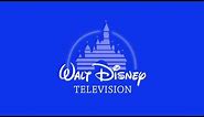 Walt Disney Television 1988 Remake
