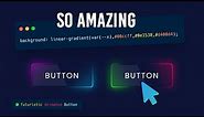 Futuristic CSS Animated Button