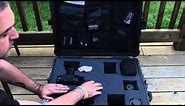 Pelican 1610 Photography Case Review