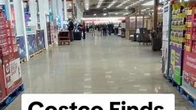 Costco Finds January 14 #costco #costcofinds #kirklandsignature #costcodeals #shopping #costcoclothes