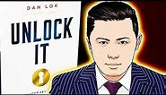 UNLOCK IT by Dan Lock-BOOK REVIEW -2020 Edition