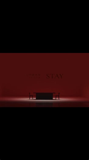 Suzy in the teaser video for Urban Zakapa's new track title "Stay MV" 🎬🎥🎧🎵🎶 The full MV featuring Suzy and Lee Do Hyun will be released November 03, 2025 (tomorrow) 6PM KST Watch teaser: https://youtu.be/-Wi_HVdOW7c?si=eUWB5bcEGAuRhDyj | Suzy Bae