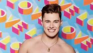 All you need to know about Love Island 2019 star Curtis Pritchard